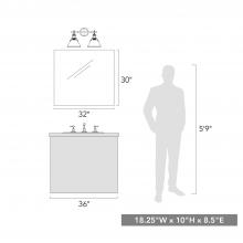 3306-BA1 PW-CLR_scale.jpg